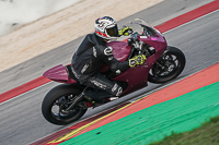 motorbikes;no-limits;peter-wileman-photography;portimao;portugal;trackday-digital-images